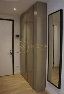 Apartament 3 camere București - poza 14