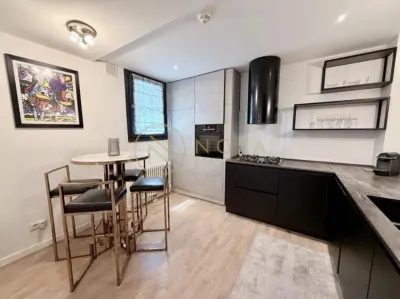 Apartament 3 camere București - poza 3