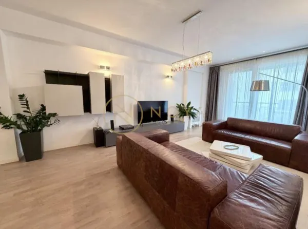 Apartament 3 camere București - poza 5