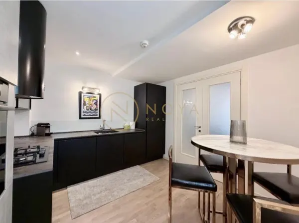 Apartament 3 camere București - poza 6
