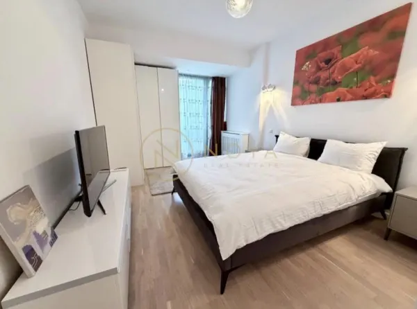 Apartament 3 camere București - poza 7