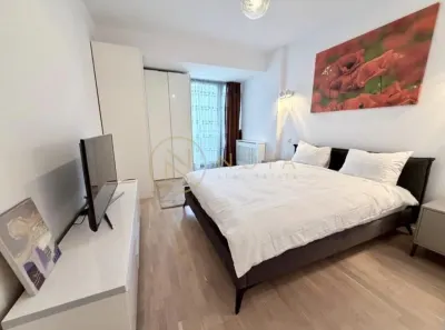 Apartament 3 camere București - poza 7