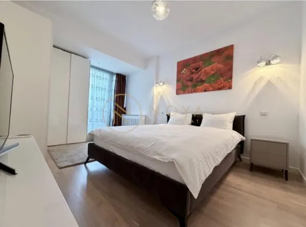 Apartament 3 camere București - poza 8
