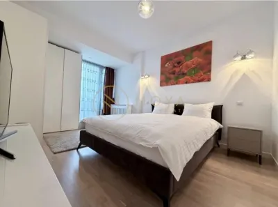 Apartament 3 camere București - poza 8