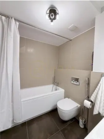 Apartament 3 camere București - poza 9