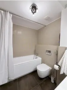 Apartament 3 camere București - poza 9