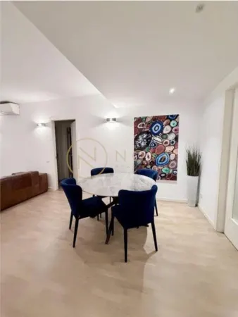 Apartament 3 camere București - poza 10