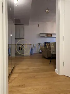 Apartament 2 camere București - poza 2