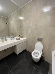 Apartament 2 camere București - poza 11