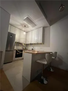 Apartament 2 camere București - poza 3