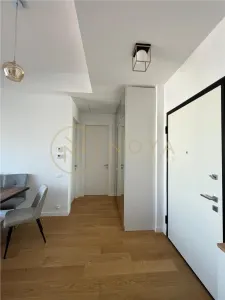 Apartament 2 camere București - poza 4