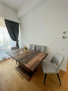 Apartament 2 camere București - poza 5