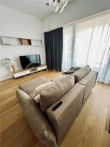 Apartament 2 camere București - poza 6