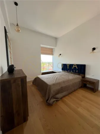 Apartament 2 camere București - poza 8
