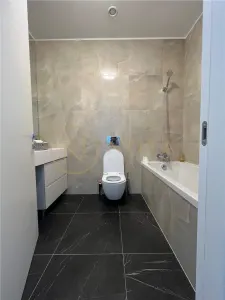 Apartament 2 camere București - poza 9