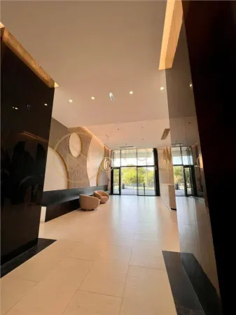 Apartament 2 camere București - poza 10