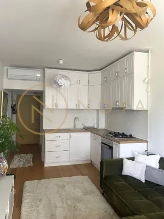 Apartament 2 camere București - poza 2