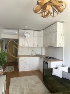 Apartament 2 camere București - poza 2