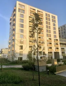 Apartament 2 camere București - poza 11