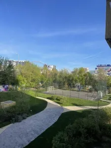 Apartament 2 camere București - poza 13