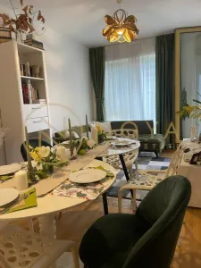 Apartament 2 camere București - poza 3