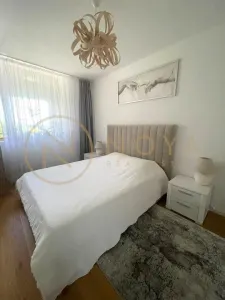 Apartament 2 camere București - poza 4