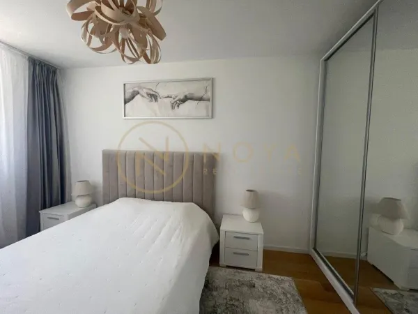 Apartament 2 camere București - poza 5