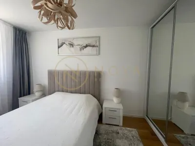 Apartament 2 camere București - poza 5
