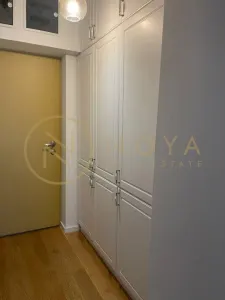Apartament 2 camere București - poza 6