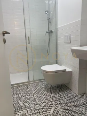 Apartament 2 camere București - poza 7