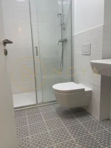 Apartament 2 camere București - poza 7