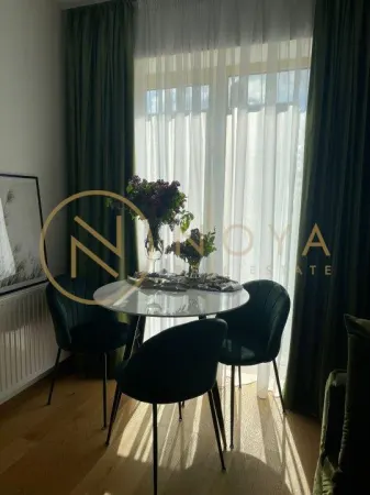 Apartament 2 camere București - poza 8