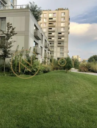 Apartament 2 camere București - poza 9