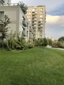 Apartament 2 camere București - poza 9