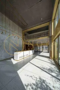 Apartament 2 camere București - poza 10