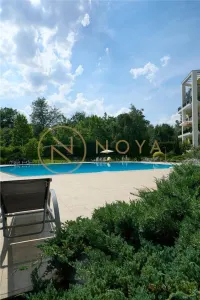 Apartament 3 camere București - poza 11