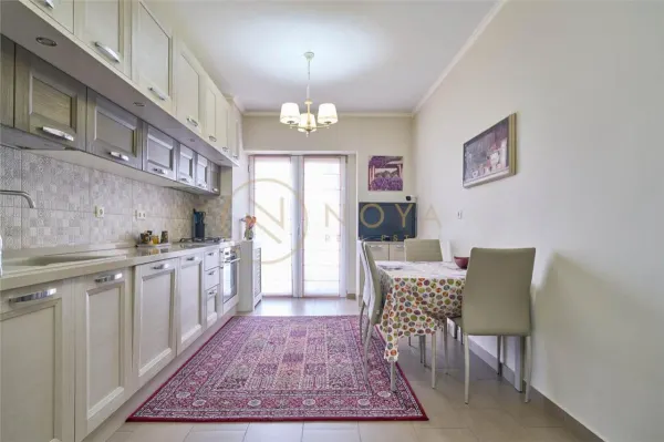 Apartament 3 camere București - poza 14