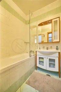 Apartament 3 camere București - poza 15