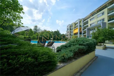 Apartament 3 camere București - poza 16
