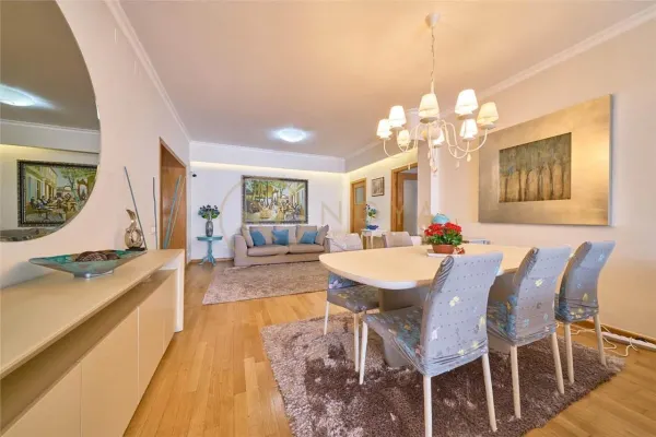 Apartament 3 camere București - poza 17