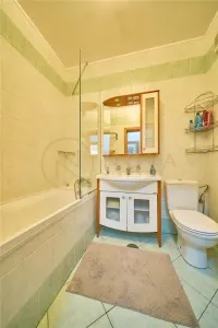 Apartament 3 camere București - poza 18