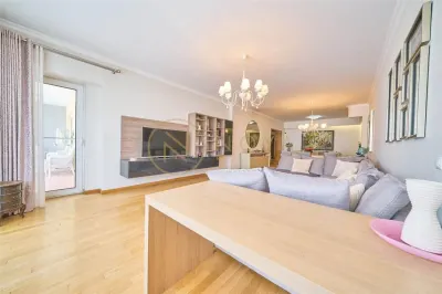 Apartament 3 camere București - poza 21
