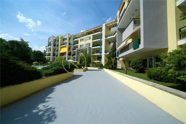 Apartament 3 camere București - poza 22