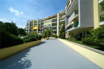 Apartament 3 camere București - poza 22