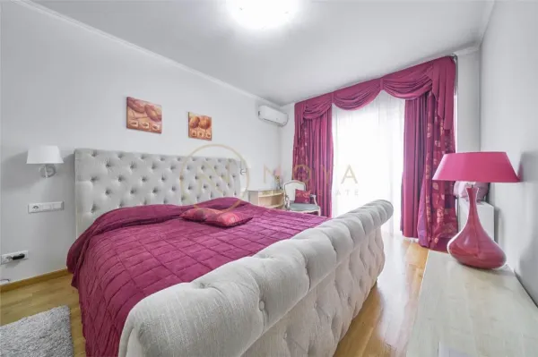 Apartament 3 camere București - poza 24