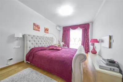 Apartament 3 camere București - poza 25