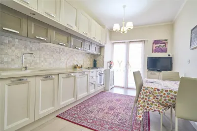 Apartament 3 camere București - poza 5