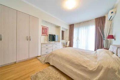 Apartament 3 camere București - poza 6