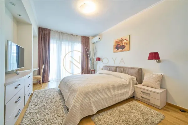 Apartament 3 camere București - poza 7