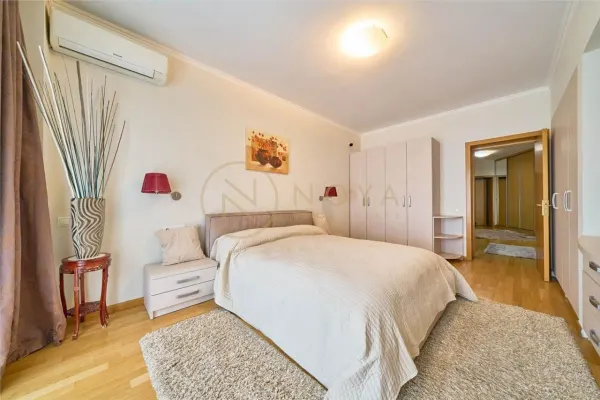 Apartament 3 camere București - poza 8